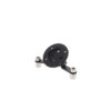 ep-support-fixation-gps-tomtom-royal-enfield-interctor-650 EP SUPPORT FIXATION GPS TOMTOM ROYAL ENFIELD INTERCTOR 650