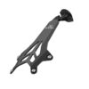ep-support-fixation-gps-tomtom-suzuki-gsxs1000-gt EP SUPPORT FIXATION GPS TOMTOM SUZUKI GSXS1000 GT