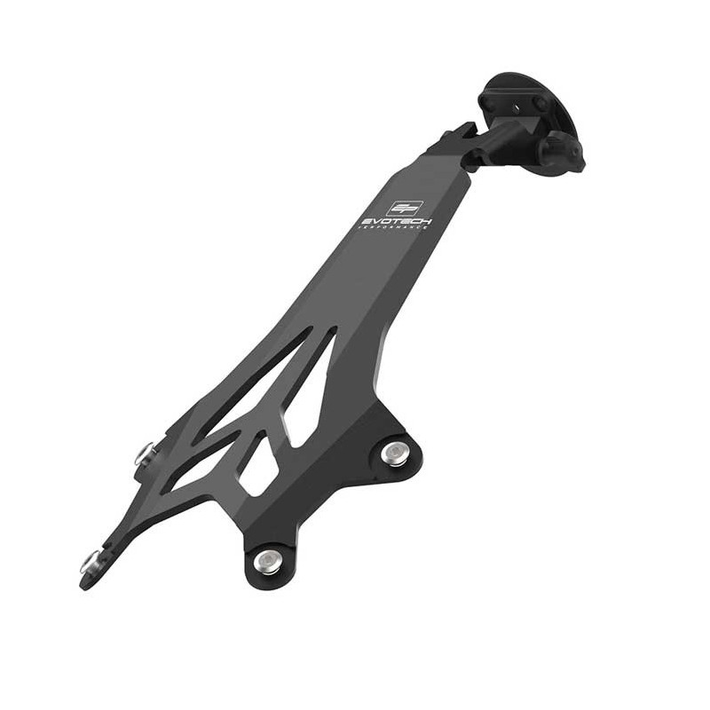 ep-support-fixation-gps-tomtom-suzuki-gsxs1000-gt EP SUPPORT FIXATION GPS TOMTOM SUZUKI GSXS1000 GT
