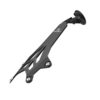 ep-support-fixation-gps-tomtom-suzuki-gsxs1000-gt EP SUPPORT FIXATION GPS TOMTOM SUZUKI GSXS1000 GT