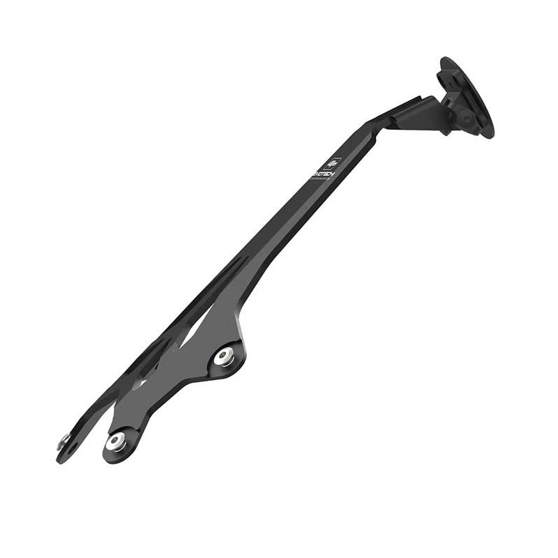 ep-support-fixation-gps-tomtom-suzuki-gsxs1000-gt EP SUPPORT FIXATION GPS TOMTOM SUZUKI GSXS1000 GT