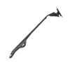 ep-support-fixation-gps-tomtom-suzuki-gsxs1000-gt EP SUPPORT FIXATION GPS TOMTOM SUZUKI GSXS1000 GT