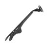 ep-support-fixation-gps-tomtom-suzuki-gsxs1000-gt EP SUPPORT FIXATION GPS TOMTOM SUZUKI GSXS1000 GT