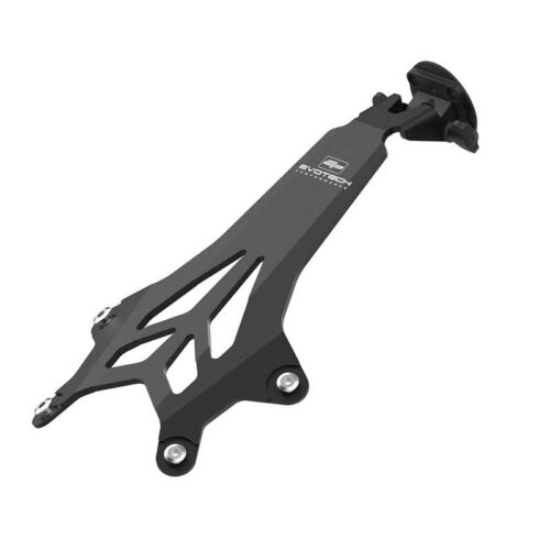 EP SUPPORT FIXATION GPS TOMTOM SUZUKI GSXS1000 GT