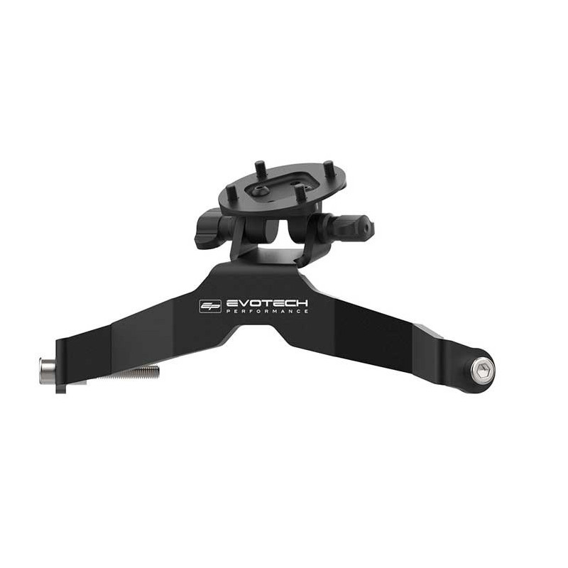 ep-support-fixation-gps-tomtom-suzuki-hayabusa EP SUPPORT FIXATION GPS TOMTOM SUZUKI HAYABUSA