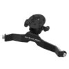 EP SUPPORT FIXATION GPS TOMTOM SUZUKI HAYABUSA EP SUPPORT FIXATION GPS TOMTOM SUZUKI HAYABUSA