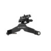 ep-support-fixation-gps-tomtom-suzuki-hayabusa EP SUPPORT FIXATION GPS TOMTOM SUZUKI HAYABUSA