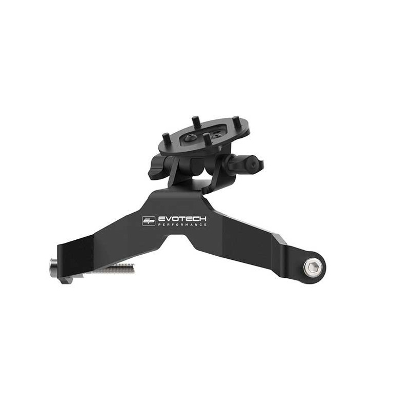 ep-support-fixation-gps-tomtom-suzuki-hayabusa EP SUPPORT FIXATION GPS TOMTOM SUZUKI HAYABUSA