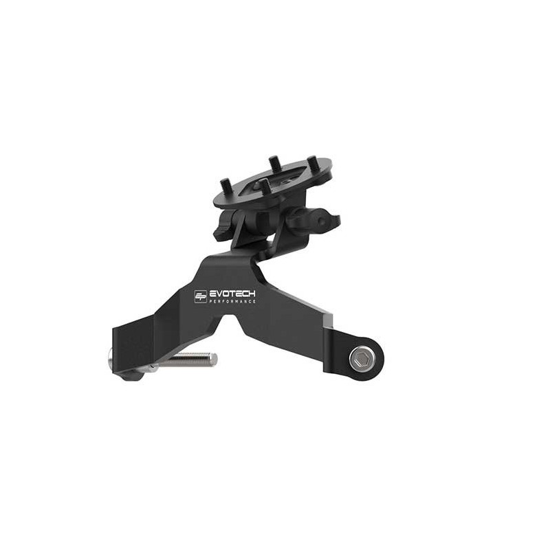 ep-support-fixation-gps-tomtom-suzuki-hayabusa EP SUPPORT FIXATION GPS TOMTOM SUZUKI HAYABUSA