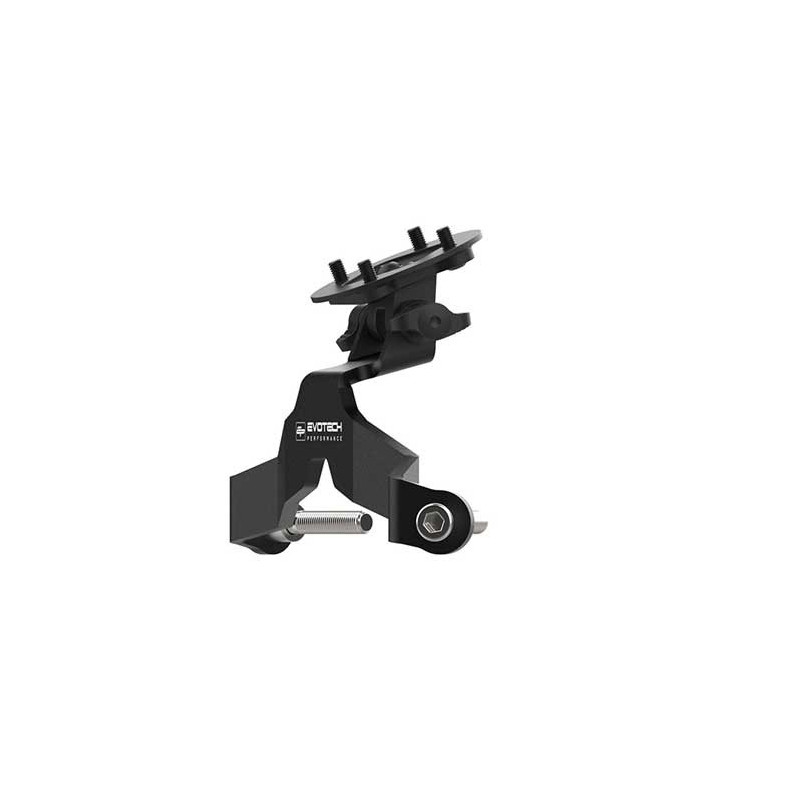 ep-support-fixation-gps-tomtom-suzuki-hayabusa EP SUPPORT FIXATION GPS TOMTOM SUZUKI HAYABUSA
