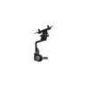 ep-support-fixation-gps-tomtom-suzuki-hayabusa EP SUPPORT FIXATION GPS TOMTOM SUZUKI HAYABUSA