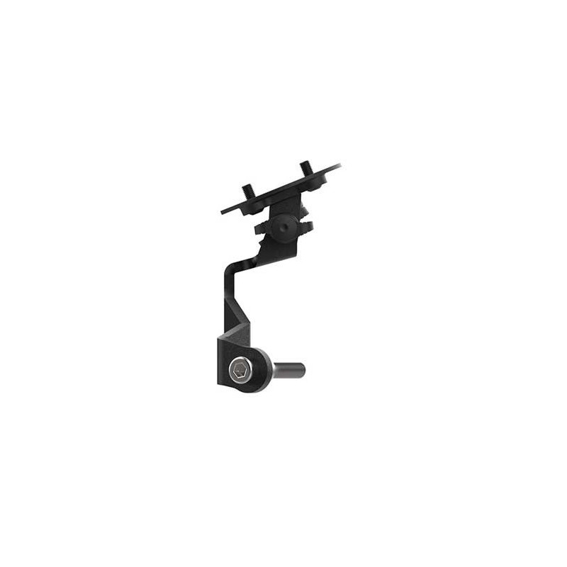 ep-support-fixation-gps-tomtom-suzuki-hayabusa EP SUPPORT FIXATION GPS TOMTOM SUZUKI HAYABUSA