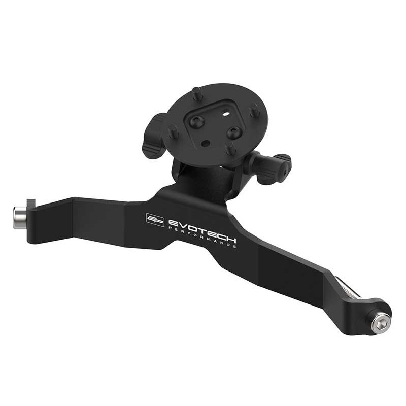 EP SUPPORT FIXATION GPS TOMTOM SUZUKI HAYABUSA EP SUPPORT FIXATION GPS TOMTOM SUZUKI HAYABUSA