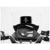 ep-support-fixation-gps-tomtom-suzuki-vstrom-650-gta EP SUPPORT FIXATION GPS TOMTOM SUZUKI VSTROM 650 GTA