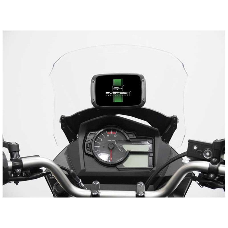 ep-support-fixation-gps-tomtom-suzuki-vstrom-650-gta EP SUPPORT FIXATION GPS TOMTOM SUZUKI VSTROM 650 GTA