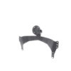 EP SUPPORT FIXATION GPS TOMTOM SUZUKI VSTROM 650 GTA EP SUPPORT FIXATION GPS TOMTOM SUZUKI VSTROM 650 GTA