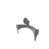 ep-support-fixation-gps-tomtom-suzuki-vstrom-650-gta EP SUPPORT FIXATION GPS TOMTOM SUZUKI VSTROM 650 GTA