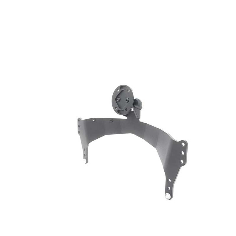 ep-support-fixation-gps-tomtom-suzuki-vstrom-650-gta EP SUPPORT FIXATION GPS TOMTOM SUZUKI VSTROM 650 GTA