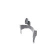 ep-support-fixation-gps-tomtom-suzuki-vstrom-650-gta EP SUPPORT FIXATION GPS TOMTOM SUZUKI VSTROM 650 GTA