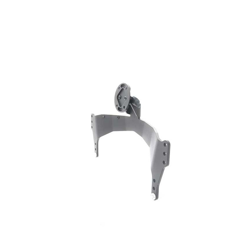 ep-support-fixation-gps-tomtom-suzuki-vstrom-650-gta EP SUPPORT FIXATION GPS TOMTOM SUZUKI VSTROM 650 GTA