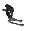 ep-support-fixation-gps-tomtom-triumph-rocket-3-gt EP SUPPORT FIXATION GPS TOMTOM TRIUMPH ROCKET 3 GT