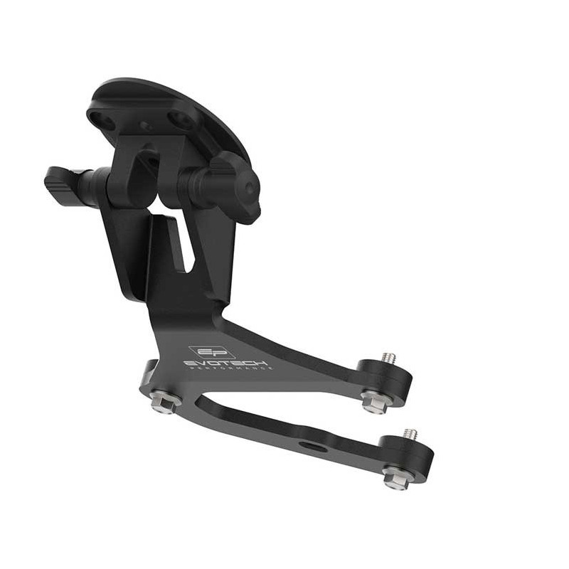 ep-support-fixation-gps-tomtom-triumph-rocket-3-gt EP SUPPORT FIXATION GPS TOMTOM TRIUMPH ROCKET 3 GT