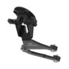 EP SUPPORT FIXATION GPS TOMTOM TRIUMPH ROCKET 3 GT EP SUPPORT FIXATION GPS TOMTOM TRIUMPH ROCKET 3 GT