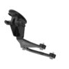 ep-support-fixation-gps-tomtom-triumph-rocket-3-gt EP SUPPORT FIXATION GPS TOMTOM TRIUMPH ROCKET 3 GT