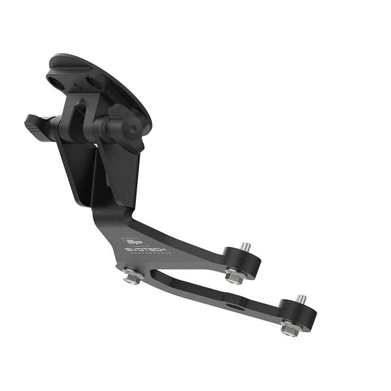 ep-support-fixation-gps-tomtom-triumph-rocket-3-gt EP SUPPORT FIXATION GPS TOMTOM TRIUMPH ROCKET 3 GT