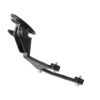 ep-support-fixation-gps-tomtom-triumph-rocket-3-gt EP SUPPORT FIXATION GPS TOMTOM TRIUMPH ROCKET 3 GT