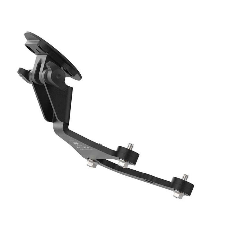 ep-support-fixation-gps-tomtom-triumph-rocket-3-gt EP SUPPORT FIXATION GPS TOMTOM TRIUMPH ROCKET 3 GT