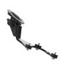 ep-support-fixation-gps-tomtom-triumph-rocket-3-gt EP SUPPORT FIXATION GPS TOMTOM TRIUMPH ROCKET 3 GT