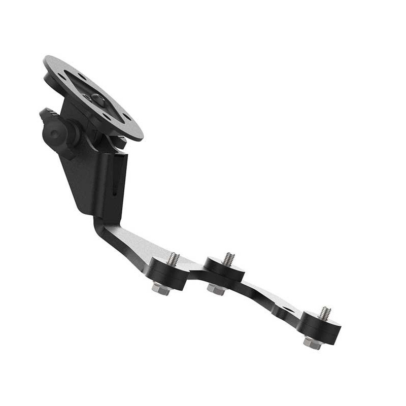 ep-support-fixation-gps-tomtom-triumph-rocket-3-gt EP SUPPORT FIXATION GPS TOMTOM TRIUMPH ROCKET 3 GT