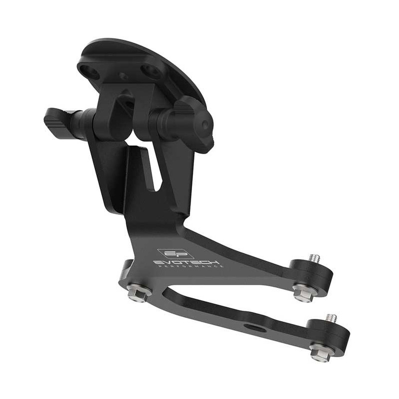 EP SUPPORT FIXATION GPS TOMTOM TRIUMPH ROCKET 3 GT EP SUPPORT FIXATION GPS TOMTOM TRIUMPH ROCKET 3 GT