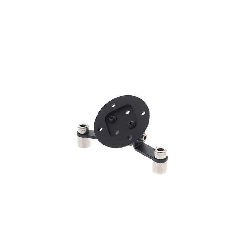ep-support-fixation-gps-tomtom-triumph-speed-triple EP SUPPORT FIXATION GPS TOMTOM TRIUMPH SPEED TRIPLE