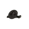 ep-support-fixation-gps-tomtom-triumph-speed-triple-1200-rr EP SUPPORT FIXATION GPS TOMTOM TRIUMPH SPEED TRIPLE 1200 RR