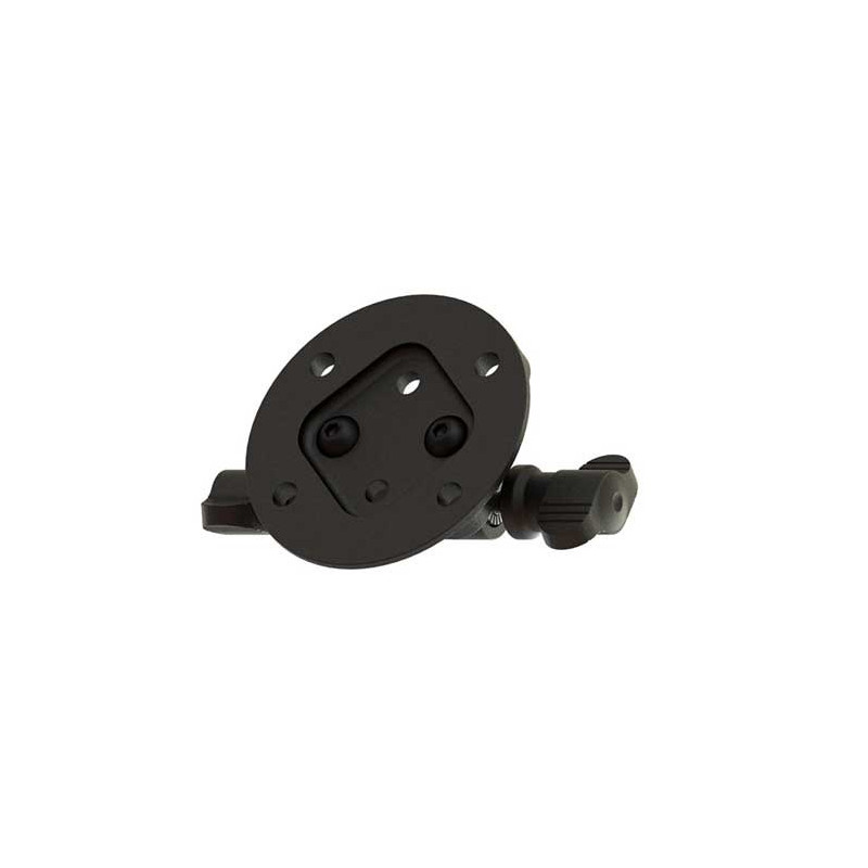ep-support-fixation-gps-tomtom-triumph-speed-triple-1200-rr EP SUPPORT FIXATION GPS TOMTOM TRIUMPH SPEED TRIPLE 1200 RR