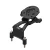 EP SUPPORT FIXATION GPS TOMTOM TRIUMPH SPEED TRIPLE 1200 RR EP SUPPORT FIXATION GPS TOMTOM TRIUMPH SPEED TRIPLE 1200 RR