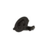 ep-support-fixation-gps-tomtom-triumph-speed-triple-1200-rr EP SUPPORT FIXATION GPS TOMTOM TRIUMPH SPEED TRIPLE 1200 RR