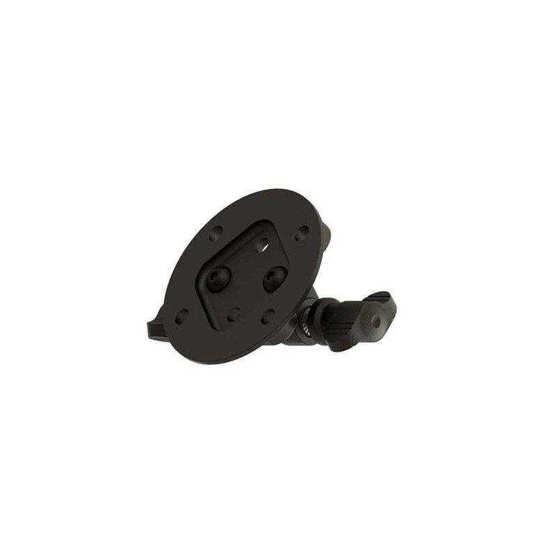 ep-support-fixation-gps-tomtom-triumph-speed-triple-1200-rr EP SUPPORT FIXATION GPS TOMTOM TRIUMPH SPEED TRIPLE 1200 RR