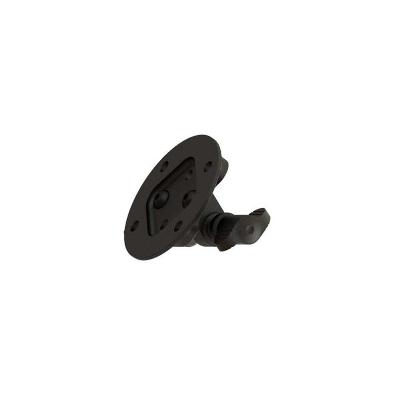 ep-support-fixation-gps-tomtom-triumph-speed-triple-1200-rr EP SUPPORT FIXATION GPS TOMTOM TRIUMPH SPEED TRIPLE 1200 RR