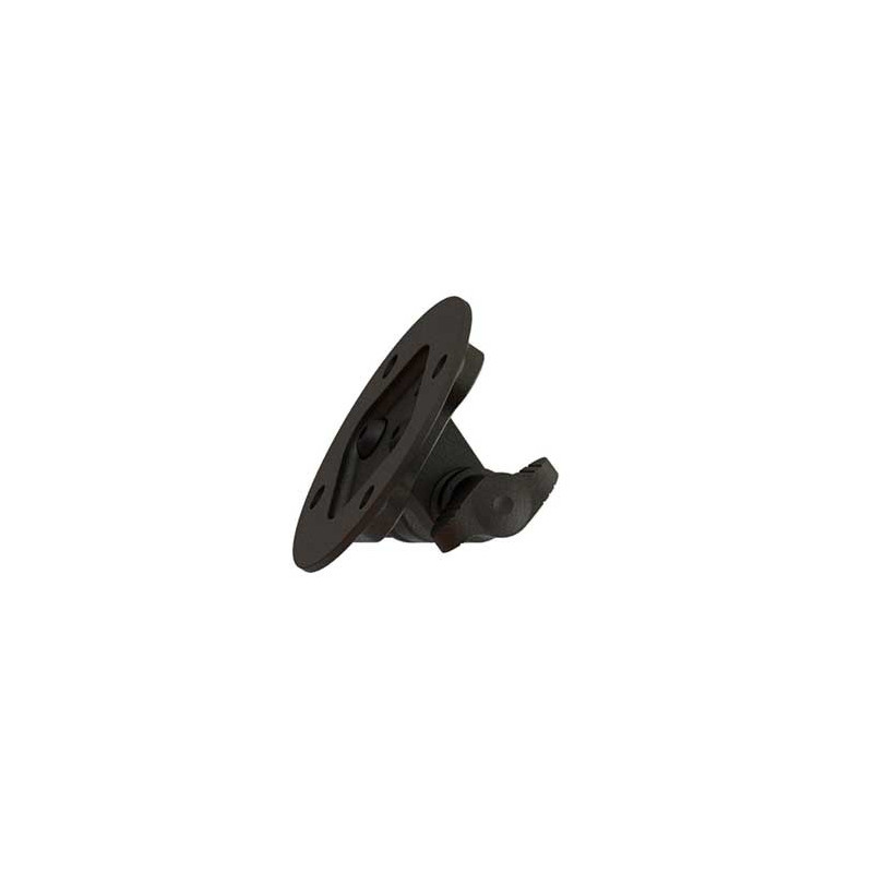 ep-support-fixation-gps-tomtom-triumph-speed-triple-1200-rr EP SUPPORT FIXATION GPS TOMTOM TRIUMPH SPEED TRIPLE 1200 RR