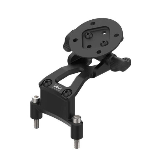 EP SUPPORT FIXATION GPS TOMTOM TRIUMPH SPEED TRIPLE 1200 RR