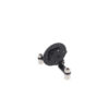 ep-support-fixation-gps-tomtom-triumph-speed-triple EP SUPPORT FIXATION GPS TOMTOM TRIUMPH SPEED TRIPLE