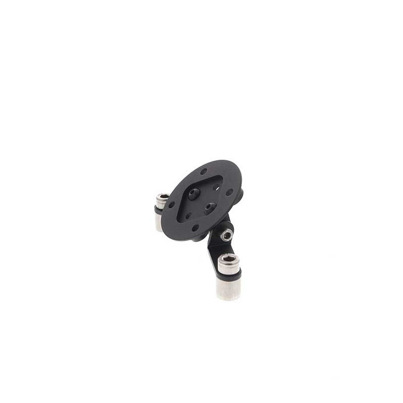 ep-support-fixation-gps-tomtom-triumph-speed-triple EP SUPPORT FIXATION GPS TOMTOM TRIUMPH SPEED TRIPLE