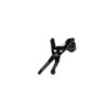 ep-support-fixation-gps-tomtom-yamaha-tracer-7-gt EP SUPPORT FIXATION GPS TOMTOM YAMAHA TRACER 7 GT
