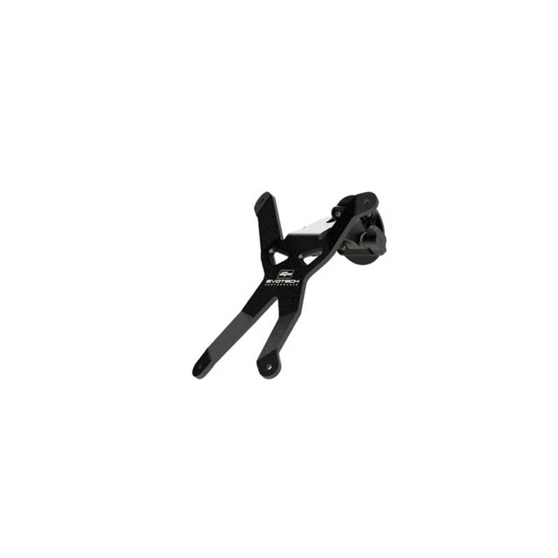 ep-support-fixation-gps-tomtom-yamaha-tracer-7-gt EP SUPPORT FIXATION GPS TOMTOM YAMAHA TRACER 7 GT