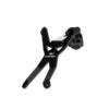 EP SUPPORT FIXATION GPS TOMTOM YAMAHA TRACER 7 GT EP SUPPORT FIXATION GPS TOMTOM YAMAHA TRACER 7 GT