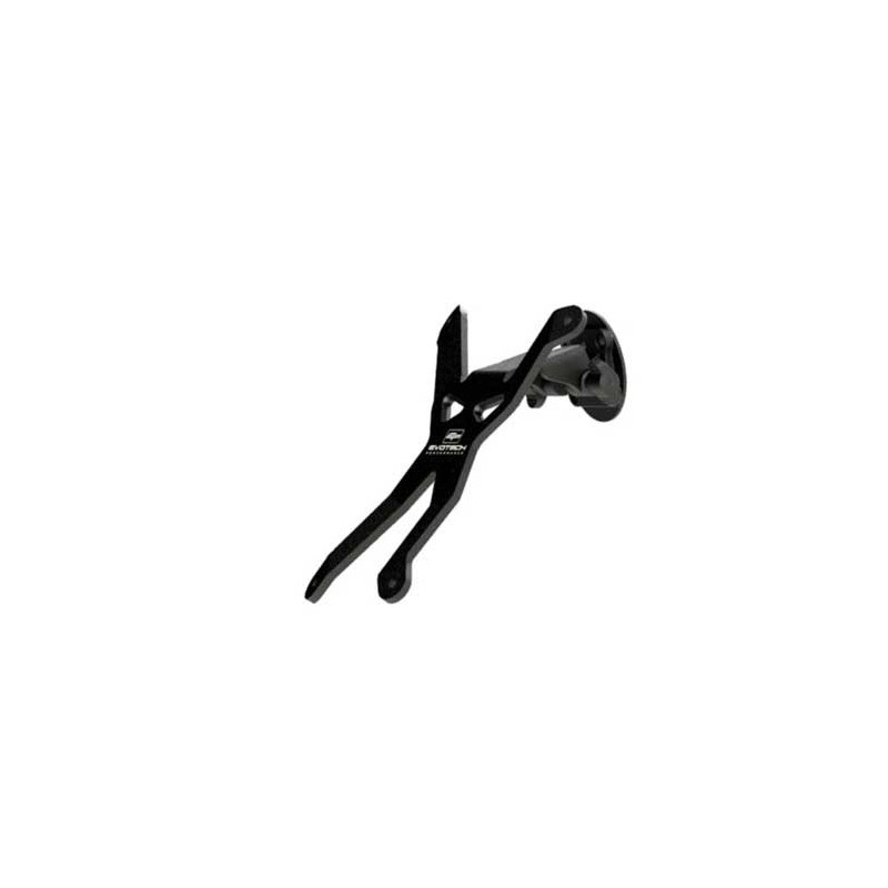 ep-support-fixation-gps-tomtom-yamaha-tracer-7-gt EP SUPPORT FIXATION GPS TOMTOM YAMAHA TRACER 7 GT