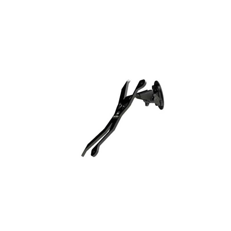 ep-support-fixation-gps-tomtom-yamaha-tracer-7-gt EP SUPPORT FIXATION GPS TOMTOM YAMAHA TRACER 7 GT